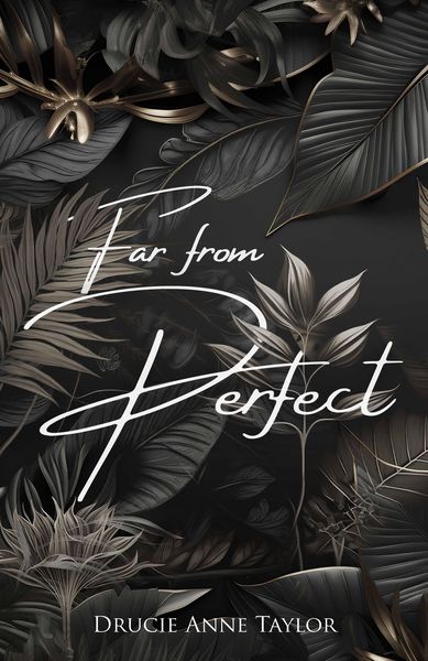 Produktbild: Far From Perfect