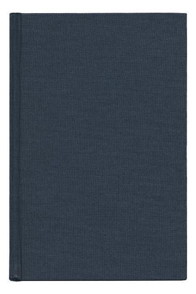 Produktbild: Nelson, J: Year in the Life of a Shinto Shrine