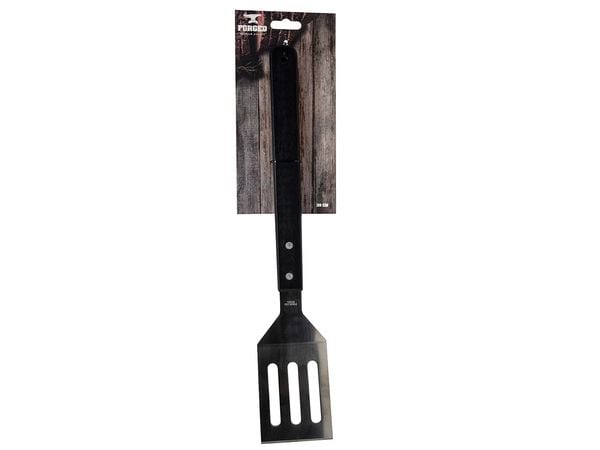 HTI-Living BBQ Pfannenwender BBQ Pfannenwender