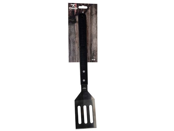 Produktbild: HTI-Living Pfannenwender BBQ Pfannenwender BBQ