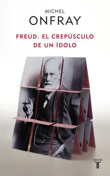 Produktbild: La ca&iacute;da de un mito