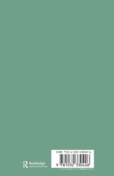 Produktbild: Homes in High Flats