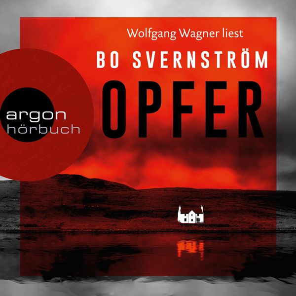 Produktbild: Opfer