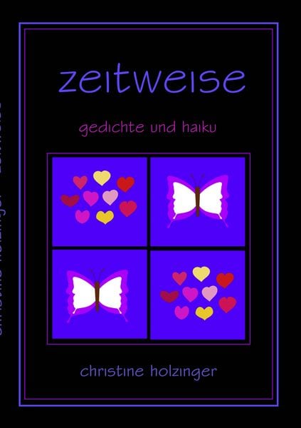 Produktbild: Zeitweise