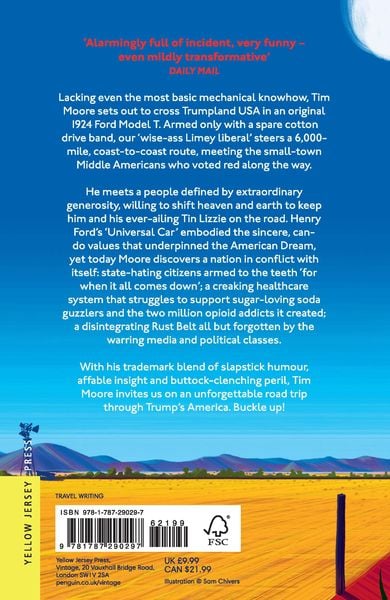 Produktbild: Another Fine Mess