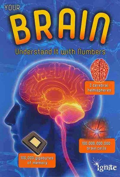 Produktbild: Your Brain