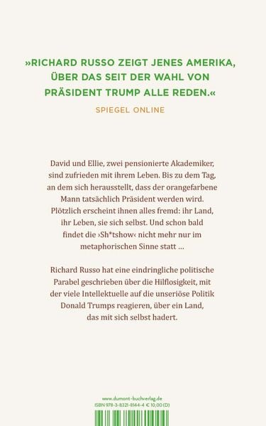 Produktbild: Sh*tshow