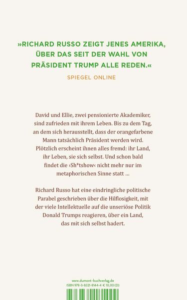 Produktbild: Sh*tshow