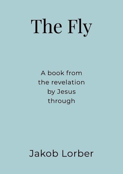 Produktbild: The Fly