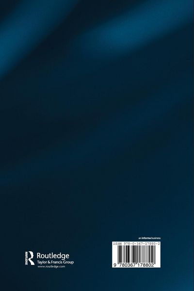 Produktbild: Financial Stability and Growth