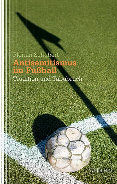 Antisemitismus im Fußball