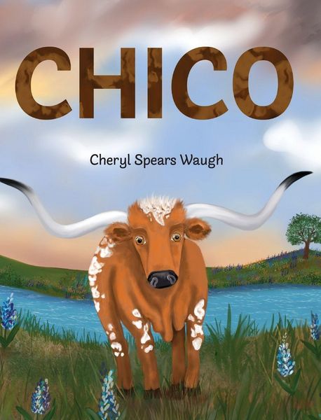 Produktbild: CHICO
