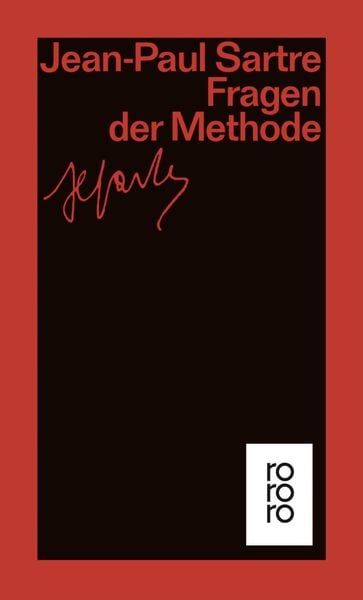 Produktbild: Fragen der Methode