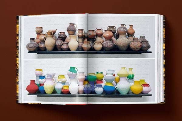 Produktbild: Ai Weiwei