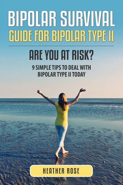 Produktbild: Bipolar 2