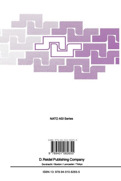 Produktbild: Supramolecular Photochemistry