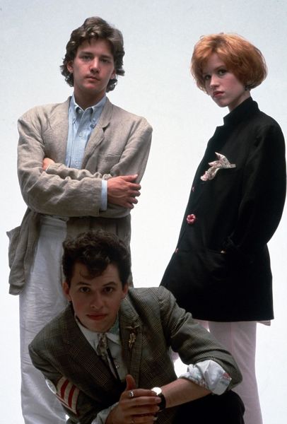 Produktbild: Pretty In Pink