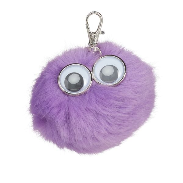 Ergobag Flausch Hangies Fine-Flauschi