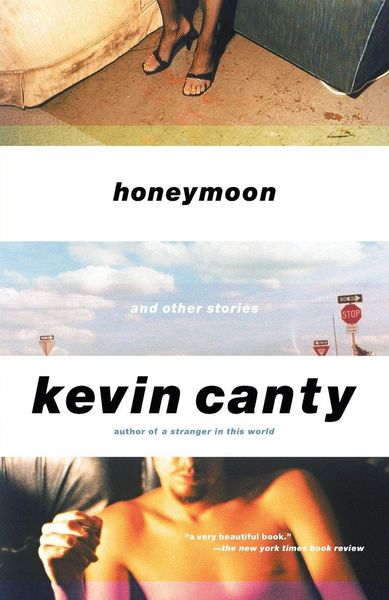 Produktbild: Honeymoon