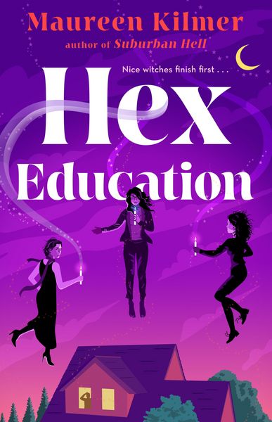 Produktbild: Hex Education