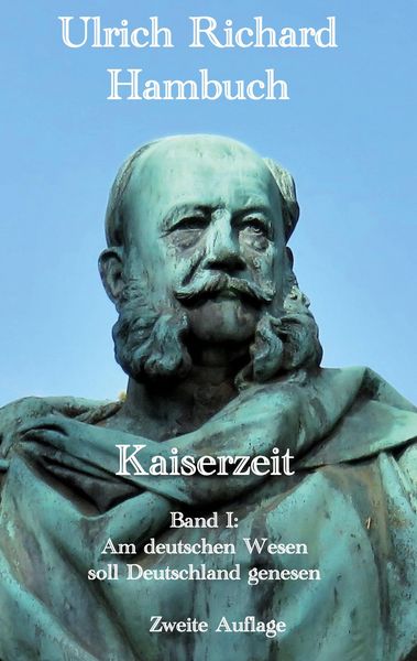 Produktbild: Kaiserzeit
