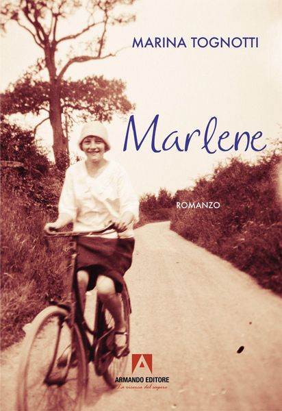 Produktbild: Marlene