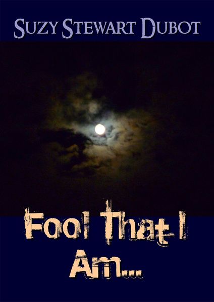 Produktbild: Fool That I Am...