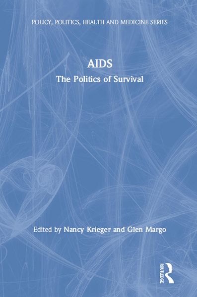 Produktbild: AIDS