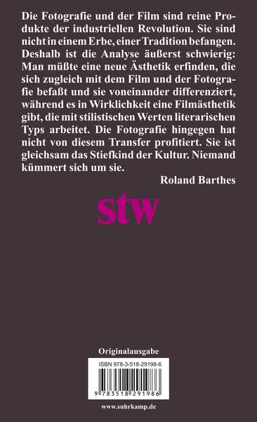 Produktbild: Paradigma Fotografie