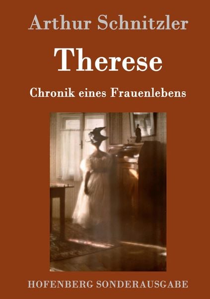 Produktbild: Therese