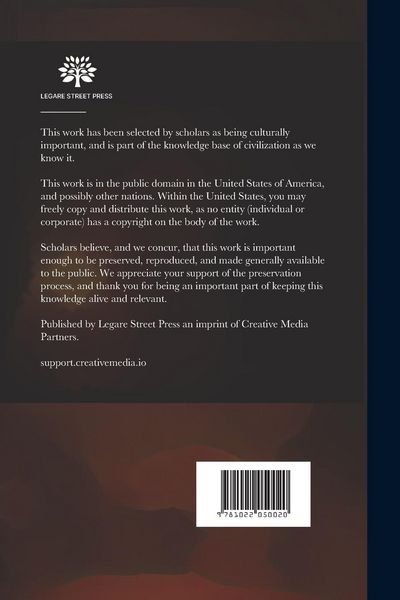Produktbild: The Sunday Schools of Wales, Their Origin, Progress, Peculiarities, & Prospects