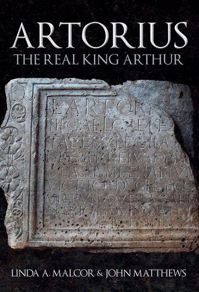 Produktbild: Artorius