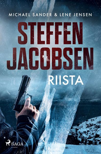 Produktbild: Riista