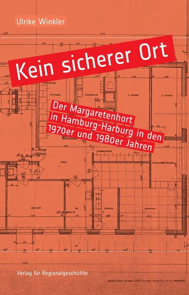 Produktbild: Kein sicherer Ort