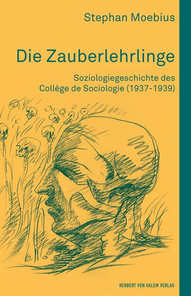 Produktbild: Die Zauberlehrlinge