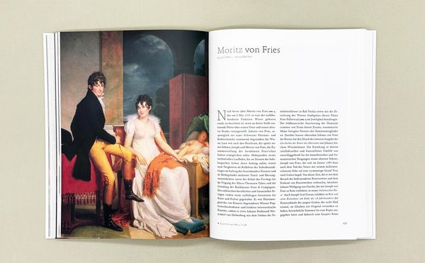 Produktbild: Kunstsammler in Wien