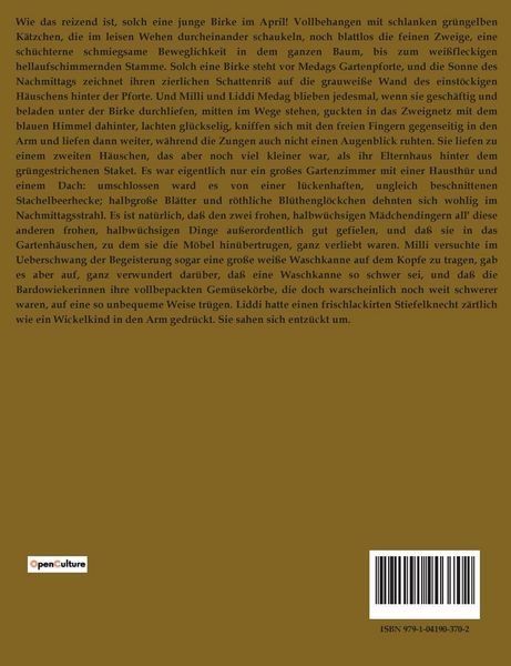 Produktbild: Was der Alltag dichtet