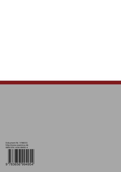 Produktbild: Mobile Brokerage - Marktuntersuchung und Machbarkeitsstudie auf der Basis eines bestehenden Wertpapierhandelssystems