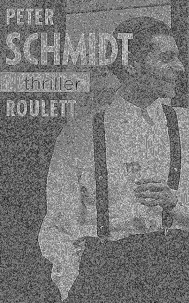 Produktbild: Roulett