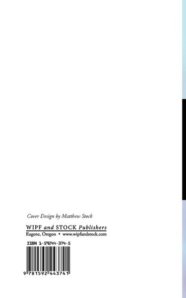 Produktbild: A Summary of Biblical Antiquities