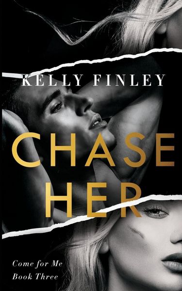 Produktbild: Chase Her