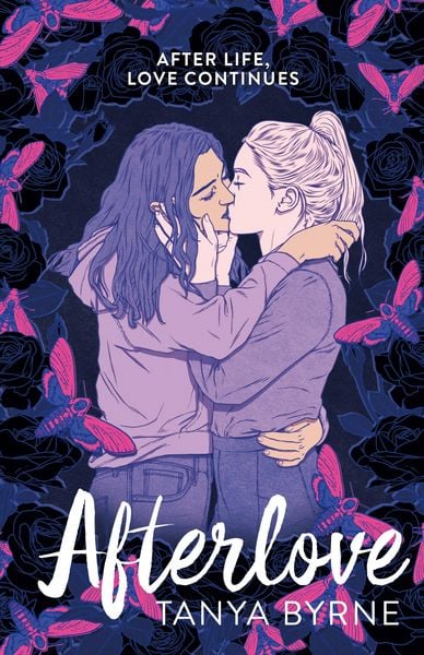 Produktbild: Afterlove