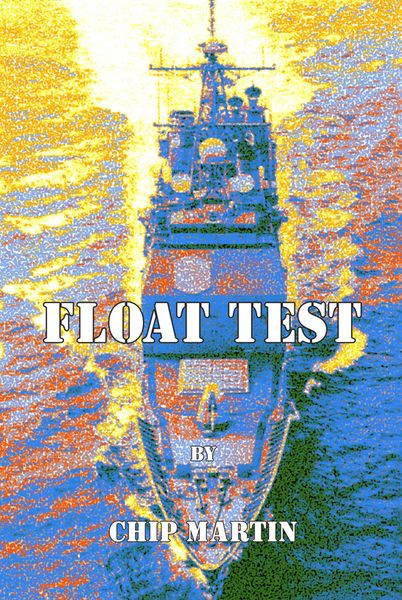 Produktbild: Float Test