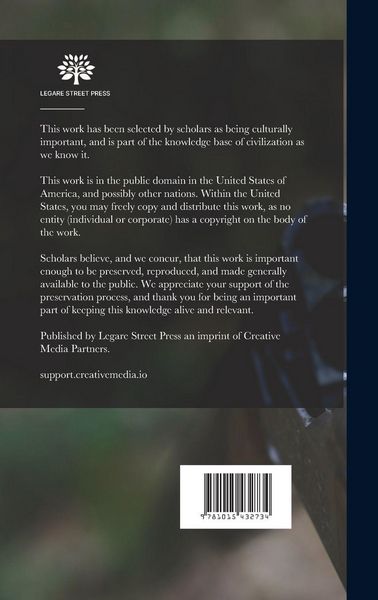 Produktbild: The Man-Eaters of Tsavo and Other East African Adventures