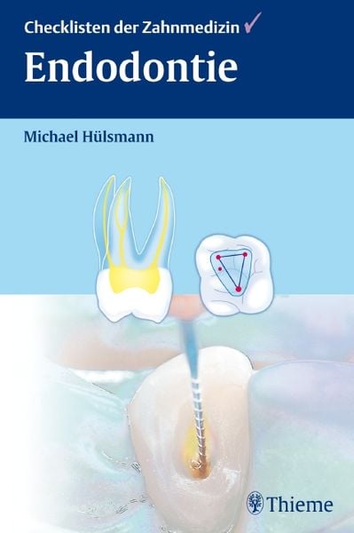 Produktbild: Endodontie
