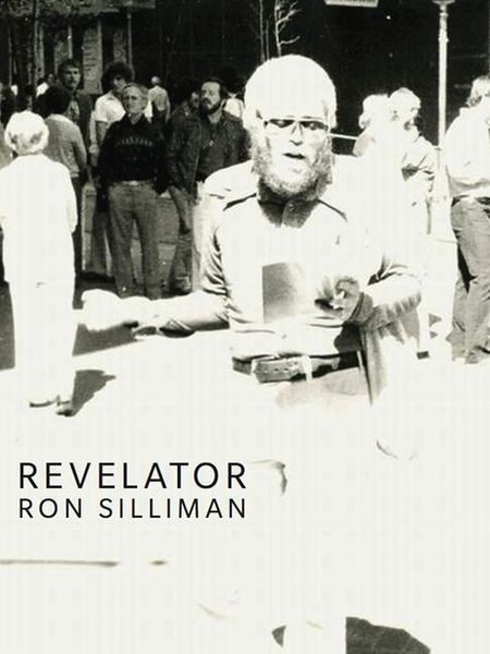 Produktbild: Revelator