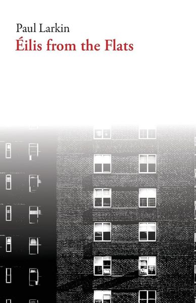 Produktbild: Eilis from the Flats