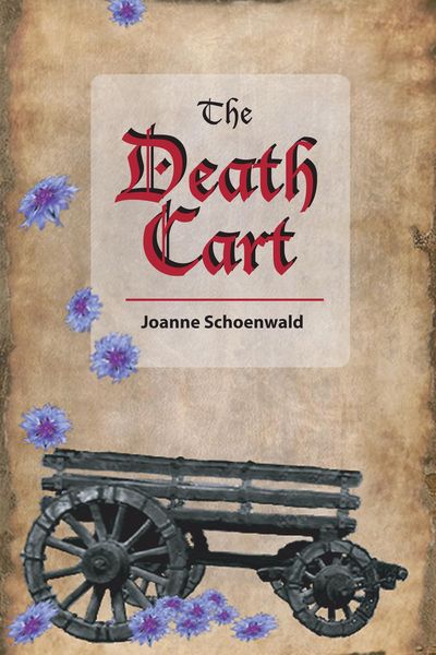 Produktbild: Death Cart