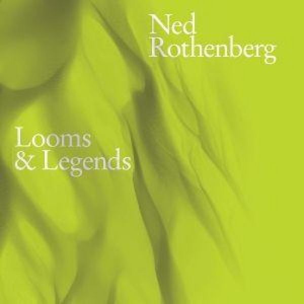 Produktbild: Looms & Legends
