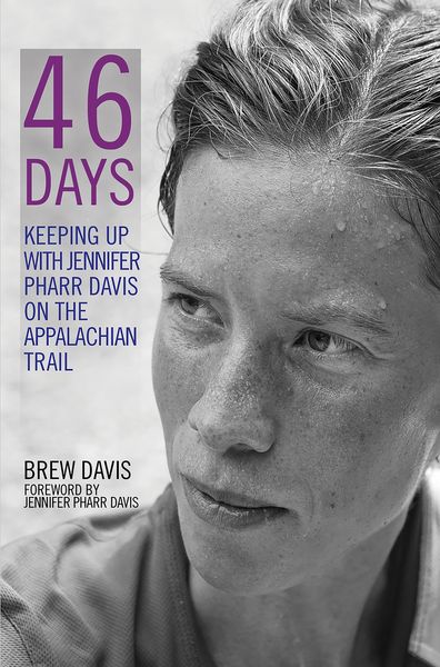 Produktbild: 46 Days